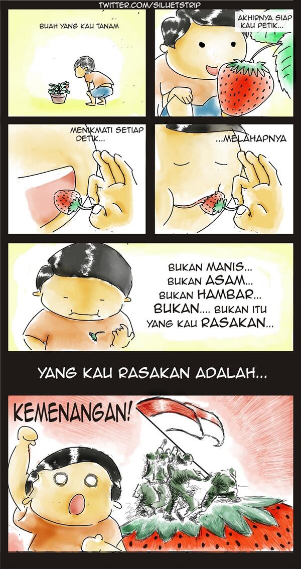 tribute to indonesia berkebun,, <a href="/IDberkebun/">Indonesia Berkebun</a>