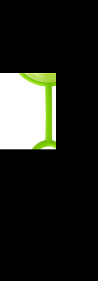 rogersstereo's tweet photo. Here's another hint in our guess to win giveaway! Be the first to message us on Twitter with the right answer to win! http://t.co/nW02MFurO2