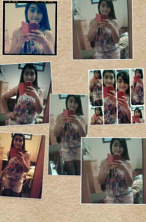 BalocoMaria's tweet image. ♥♥