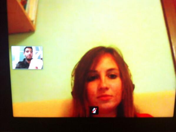 elenamp22's tweet photo. @Samubalmes te acuerdas feo?? (LLL http://t.co/BlrgAthAmm