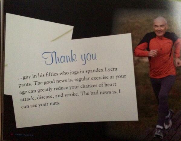 FallonThoughts's tweet image. Tweeting out my favs from his first book throughout tonight