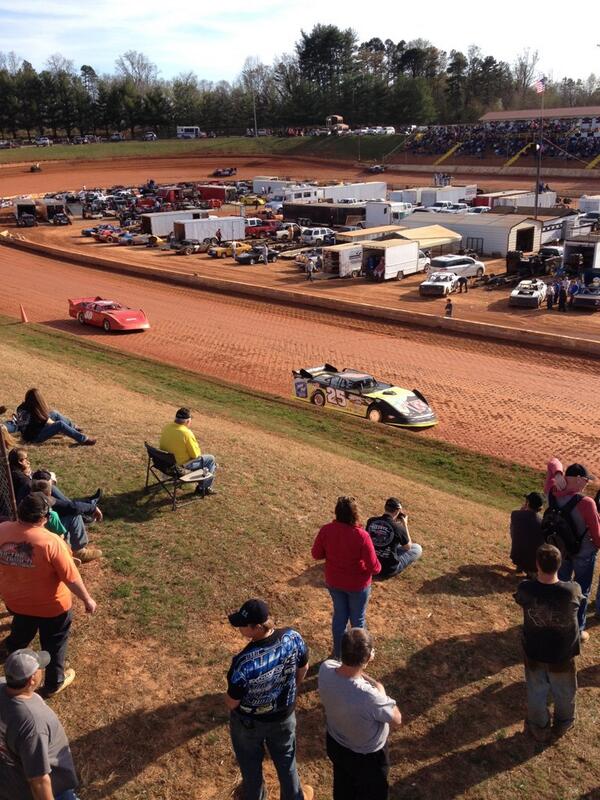 ML Performance tweet media