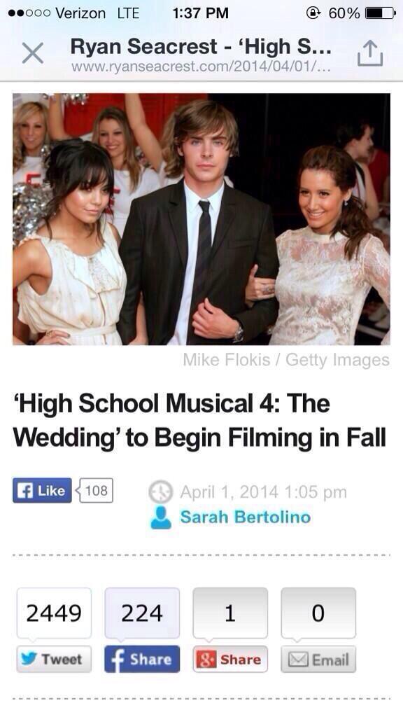 Vicky_9871's tweet photo. @SophieShannonx  I remember taking you to watch the 3rd  !! http://t.co/VgVtYtwPS6