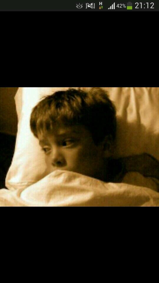 RobertoPont's tweet photo. Unda, una peluca.... #Itstruenimen #DLOPEZ http://t.co/sJgsaxUXhI