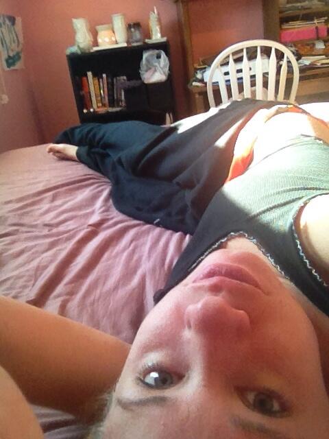 _kisforkaitlyn's tweet image. #adderall makes me tired for real #kaitlynproblems