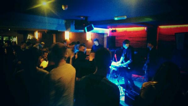 shipsandgigs tweet picture