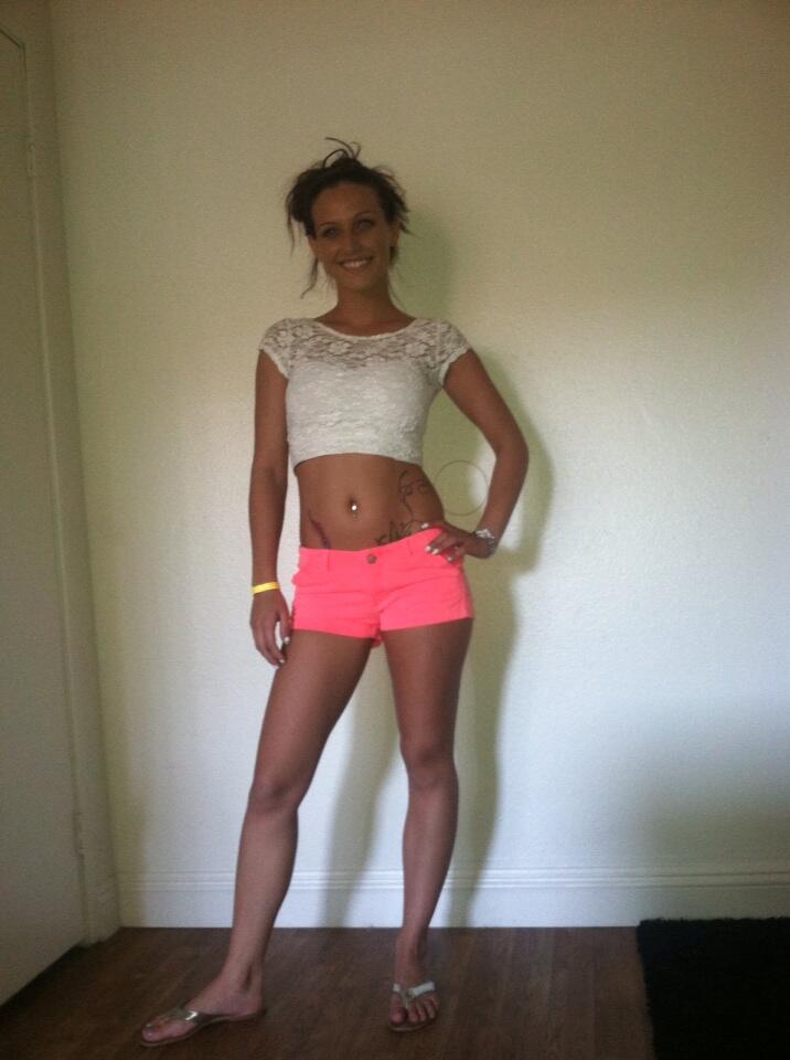 TW Pornstars - Maryjane Johnson. Twitter. Going to go get my peacock feather tattoo fixed and I