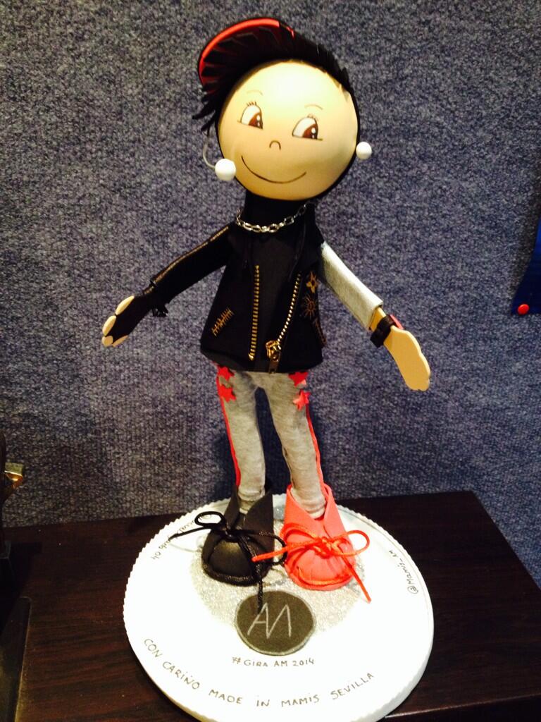 Enlace permanente de imagen incrustada