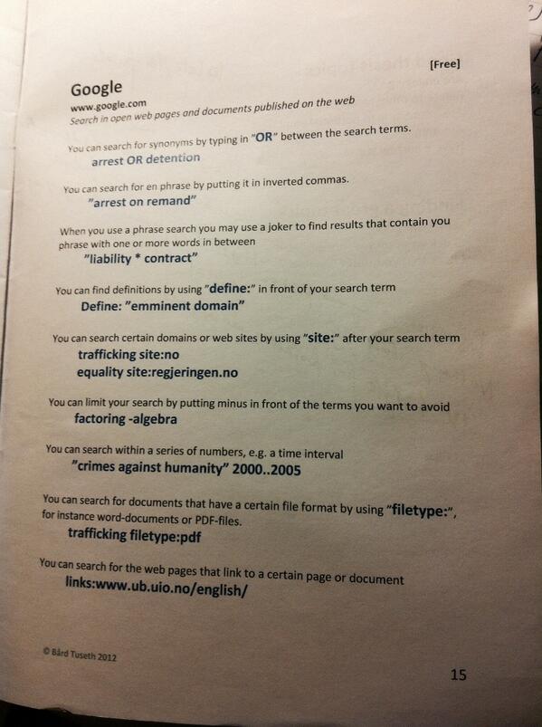 Ulukmyrza's tweet image. For those who do research #googlesmart