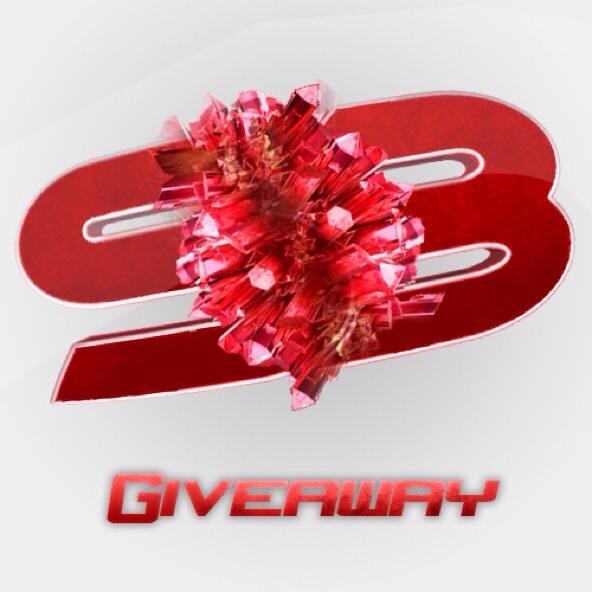 ZackSass's tweet photo. @SpaceBoundClan GIVEAWAY!! RT + Follow to enter! picking at 50RTs @QuickestRT @eLvRetweet @GamerRTs_ @TwonkyRTs #GFX http://t.co/xXICl5oq4Z