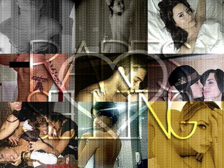 BieberFs7's tweet photo. O.....M.....G....DEMI....?....o.O http://t.co/9OQOsbFvvY