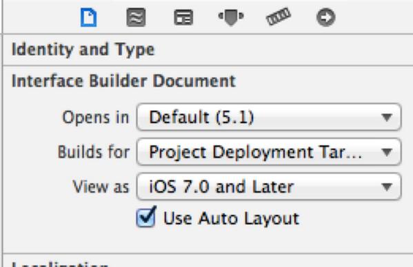 yohan_teixeira's tweet image. Worst thing ever #putaindautolayoutdemerde #pertedetemps #ios #xcode