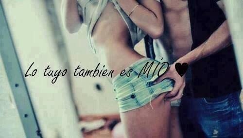 luis02l's tweet photo. http://t.co/n5oMrXME9p