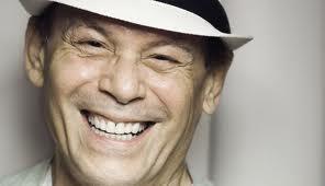 MaderOficial's tweet photo. Sem comentarios,estou chocada e muito triste. RIP JOSE WILKER http://t.co/PGlJLSDMAR
