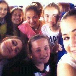 Laurika_12's tweet photo. http://t.co/a31WfAjsZ7