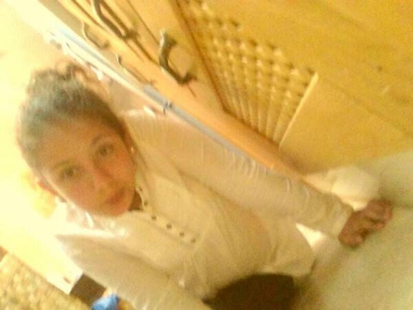 Laurika_12's tweet photo. http://t.co/Gpc4X9g26R