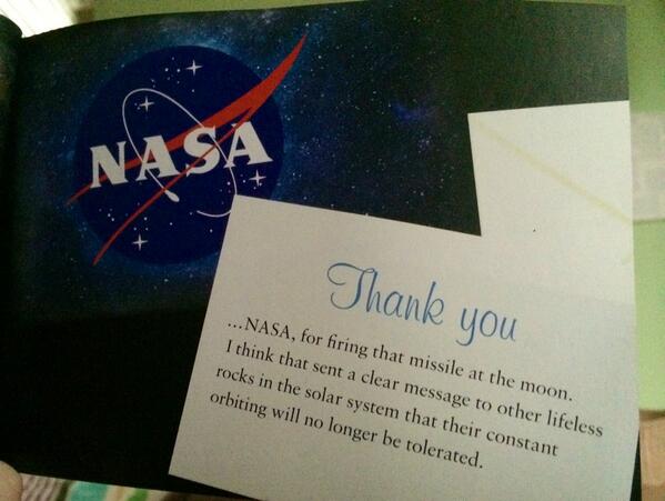 FallonThoughts's tweet image. 