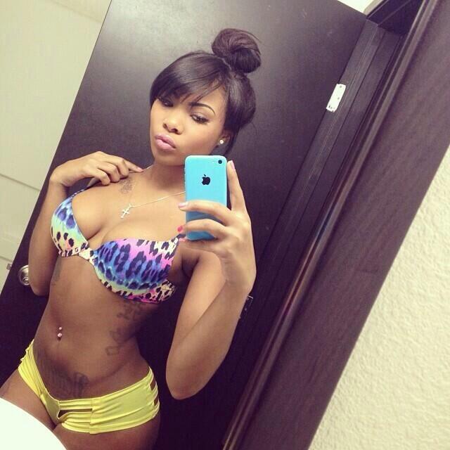 Ima wake they ass up tho 😜RT @EonClevelandAve: Y'all sleeping on the boo @iAmShayBrown She a bad mf!<a class="tags" target="_blank" title="On Twitter" href="/?out=eyJ0eXAiOiJKV1QiLCJhbGciOiJIUzUxMiJ9.eyJpYXQiOjE3MjA1ODgzMDIsImlzcyI6InR3cG9ybnN0YXJzLmNvbSIsIm5iZiI6MTcyMDU4ODMwMiwiZXhwIjoxNzUyMTI0MzAyLCJyZWRpcmVjdF91cmwiOiJodHRwczovL3R3aXR0ZXIuY29tL0VvbkNsZXZlbGFuZEF2ZSJ9.haDotiLNlssQt38Ig3gRJI0mt1COeFHV85BvWvAlTOZDCJ_7K3AhvqAbqoWG8_GtULUx7Z3otVHOV8L6cRwt5Q">@EonClevelandAve</a><a href="/tag/womancrusheverydayinmylife"class="tags"><span>#womancrusheverydayinmylife</span></a>