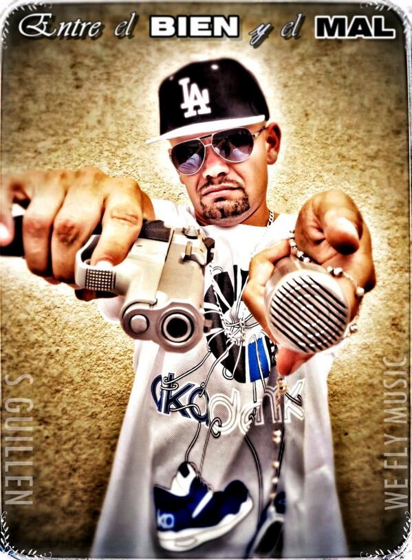 WeFlyMusica's tweet photo. Se vie e el material de @_sguillen http://t.co/JA7oSk7Vu0