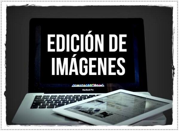 cdperiodismo tweet picture