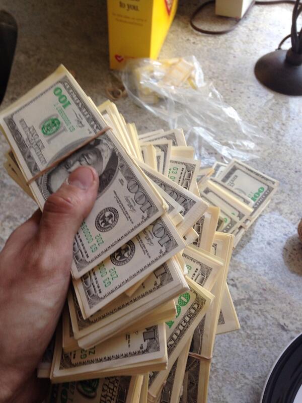 boverzealous's tweet image. Average day #filmcore #ballin #yolo