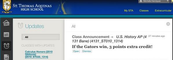 meechh4's tweet image. Go gata!!! #needthesepoints 🐊🏀