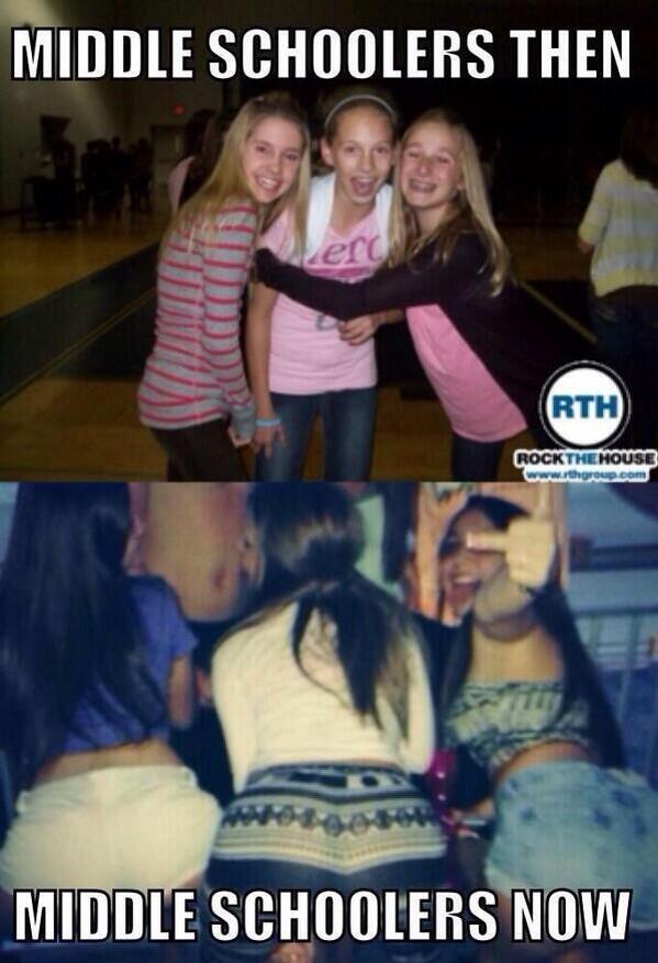 NotGuysHumor's tweet image. Damn. Times are changing.