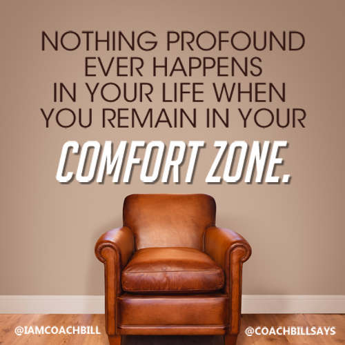Coach Bill Courtney tweet media
