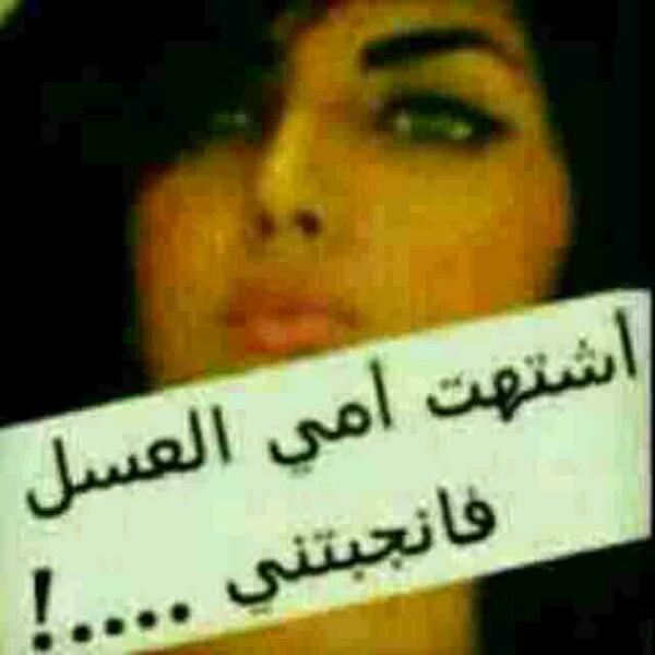 techr2345's tweet image. 