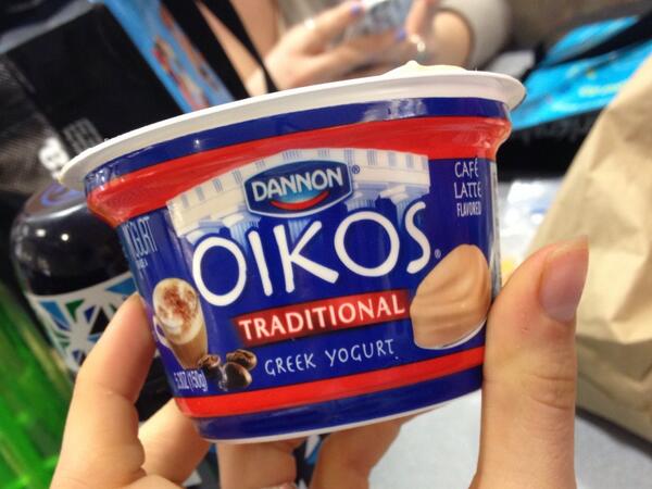 BellPrep's tweet image. I think God sent me this from heaven