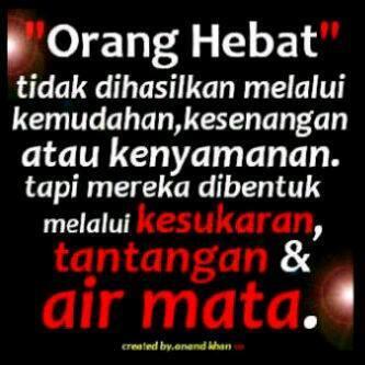 Pagi teman-temanku:* @AnaPagustin @H_rs_11  @SitiRamdhan2 @erdevi018 @meris23 @durry_fk