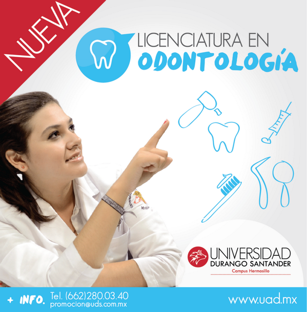 Lobosuds's tweet photo. ¡Genial! http://t.co/9JSkNDW9Ex