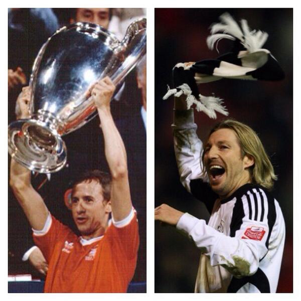 Lewis Cutts tweet media