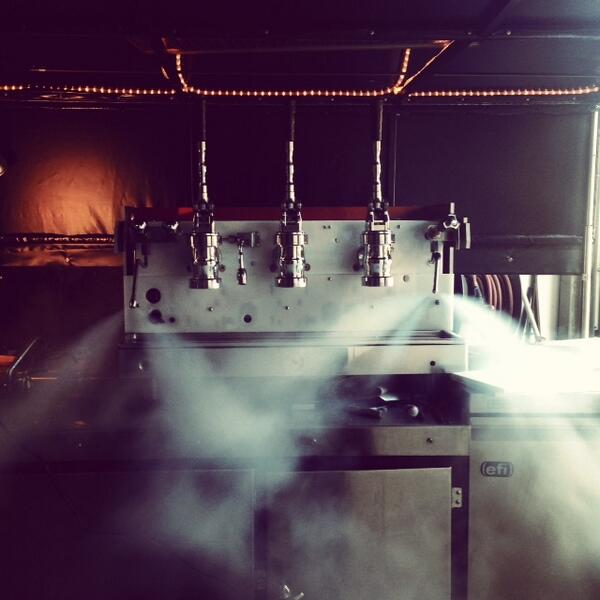 RoastCo’s gearing up for Off The Grid’s Picnic At the Presido this Sunday, 11-4. The wea... roastco.com/collections