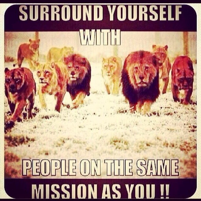 Watch Davante Adams's leaked NSFW photo on TwXstars