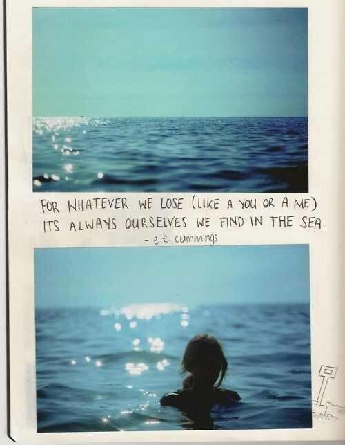 Nov_Life's tweet image. 