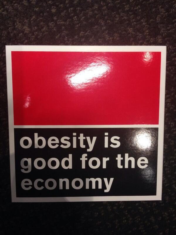 Bitstixs's tweet image. Meeting interesting, energetic and inspiring people at #HikeCon today, happy :)