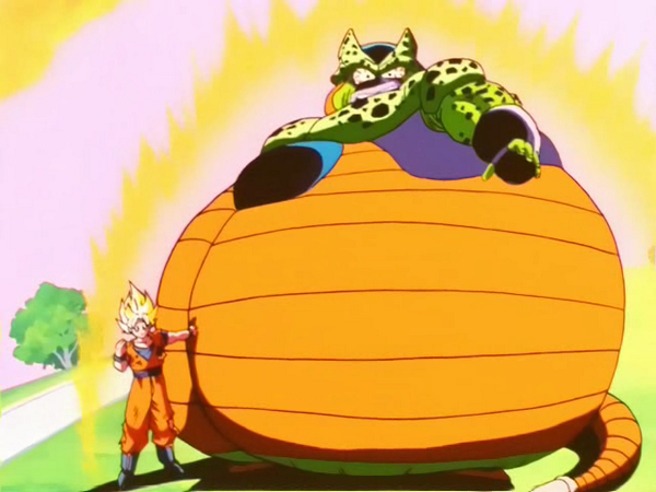 BkfsbH_CEAAoHhG.png