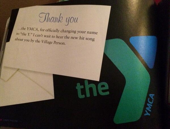 FallonThoughts's tweet image. 