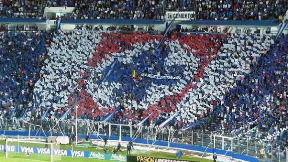 Eugenia Callejas (@lommx) on Twitter photo “<a href="/TriptoFainus/">Iván Fernández De Lara ∴🌿</a>: Dejaré esto por aquí
#CruzAzul ” <a href="/beltrandelriomx/">Beltran del Rio</a> <a href="/RoyCampos/">Roy Campos</a> <a href="/toniomoronio/">El Toño Moroño 💻</a> “<a href="/TriptoFainus/">Iván Fernández De Lara ∴🌿</a>: Dejaré esto por aquí
#CruzAzul ” <a href="/beltrandelriomx/">Beltran del Rio</a> <a href="/RoyCampos/">Roy Campos</a> <a href="/toniomoronio/">El Toño Moroño 💻</a>