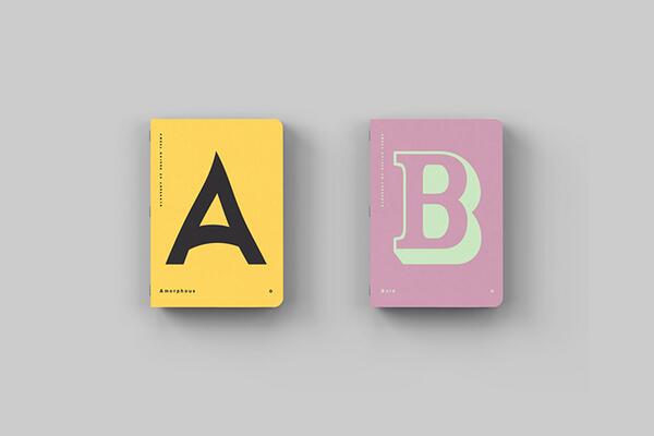 “<a href="/FastCoDesign/">Co.Design</a>: From amorphism to zoom, here are the field notes of graphic design: f-st.co/ifTbh5O ”