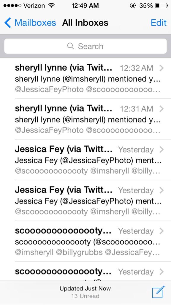 _whitneyneal's tweet photo. @imsheryll @JessicaFeyPhoto @scoooooooooooty @billygrubbs so many o http://t.co/2KG7cQOMtt