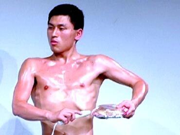 埋め込み画像への固定リンク