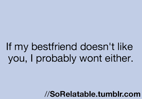 Francesca Parman tweet media