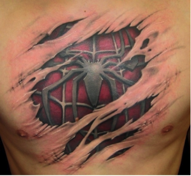 Top 10 Most Amazing Tattoos!
aff118.rancings.com/2014/04/04/top…