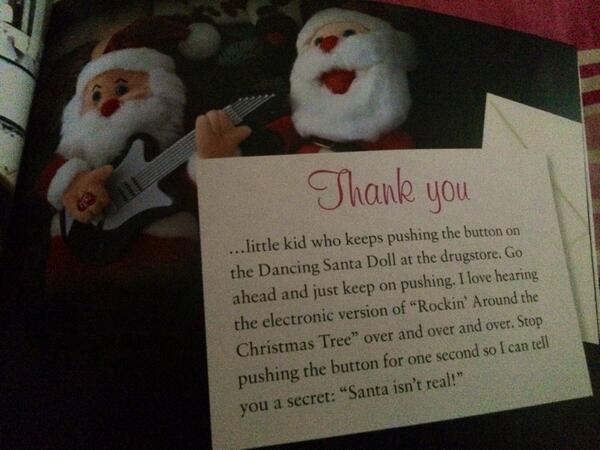 FallonThoughts's tweet image. 