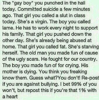 ShannohnFlames's tweet image. Repost!!!