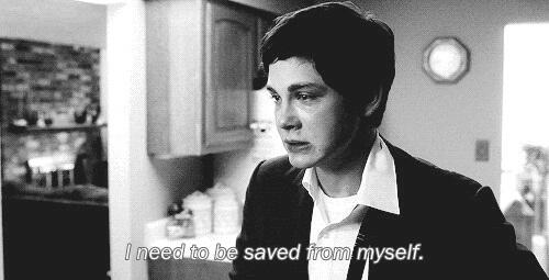 frickdepressed's tweet photo. http://t.co/XC4Ag8GYpK http://t.co/RByl9y6TUh