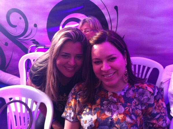 sorayaserva's tweet photo. @HTannure lindona ! http://t.co/HYsVb06kqv