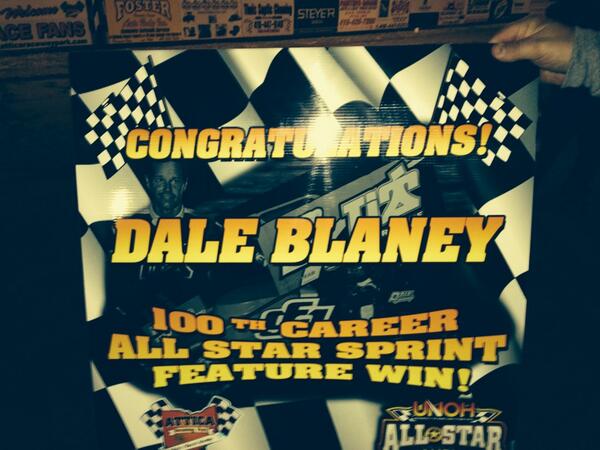 tjslideways.com tweet media